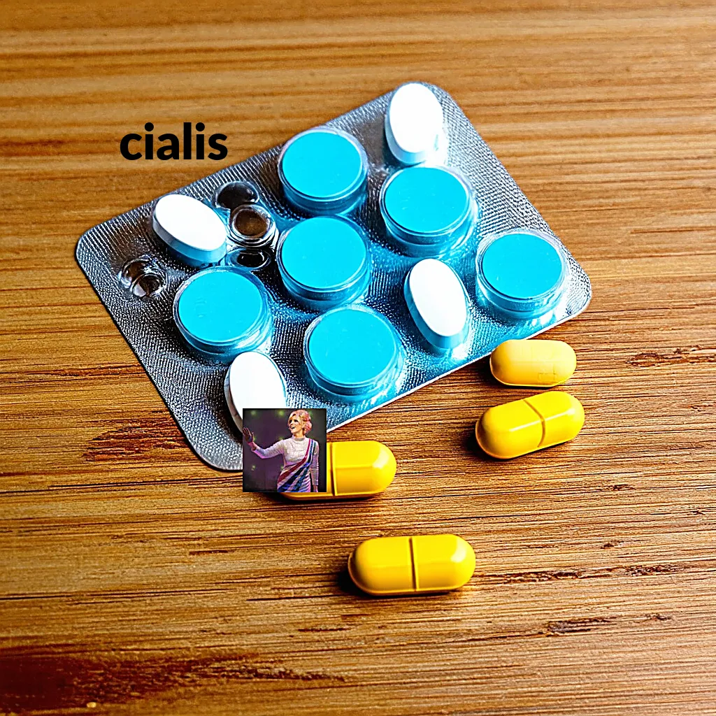 Pharmacie en ligne fiable cialis